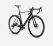 Picture of ORBEA ORCA M30I